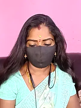 tamilammukuttyy online show from February 18, 7:26 am