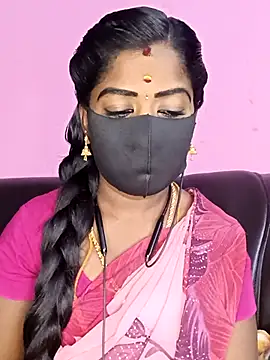 tamilammukuttyy online show from February 21, 3:29 am
