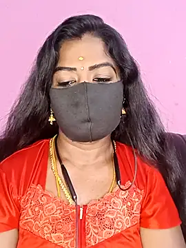 tamilammukuttyy online show from February 22, 3:29 am