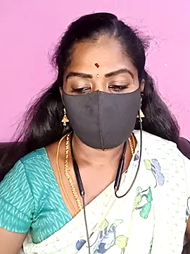 tamilammukuttyy online show from February 22, 4:27 pm