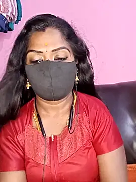 tamilammukuttyy online show from February 24, 9:57 pm