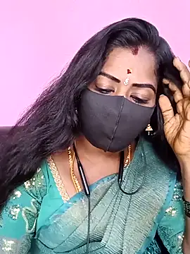 tamilammukuttyy online show from February 27, 6:24 am