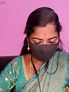 tamilammukuttyy online show from February 27, 6:41 pm