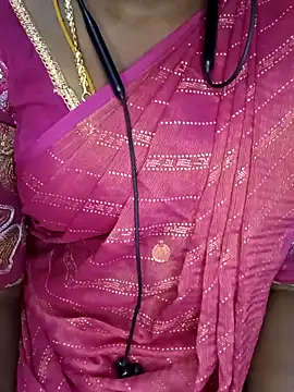 tamilammukuttyy online show from March 7, 7:27 am