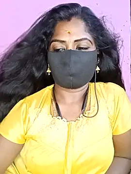 tamilammukuttyy online show from March 9, 5:28 pm