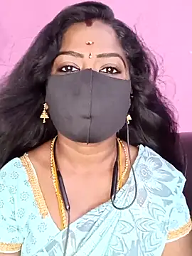 tamilammukuttyy online show from March 19, 1:53 am