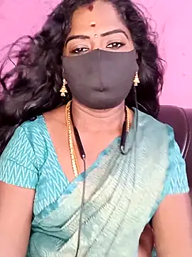 tamilammukuttyy online show from March 23, 11:53 pm