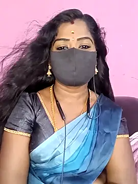tamilammukuttyy online show from April 9, 3:17 am