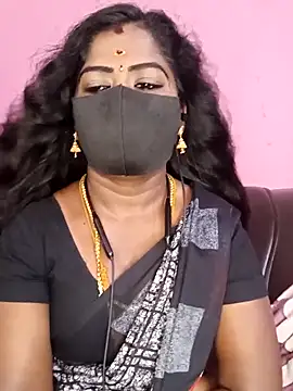 tamilammukuttyy online show from April 11, 2:49 am
