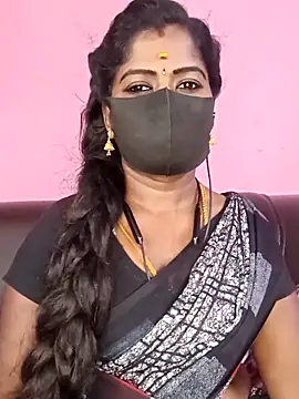 tamilammukuttyy online show from April 11, 10:08 am