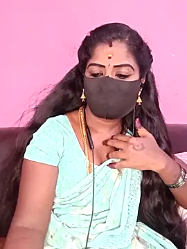 tamilammukuttyy online show from April 12, 3:44 am