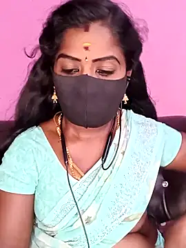 tamilammukuttyy online show from April 12, 4:01 pm