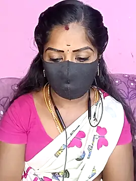 tamilammukuttyy online show from May 15, 4:36 pm
