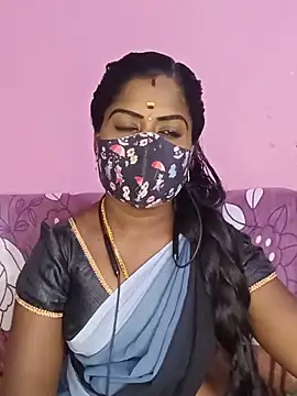 tamilammukuttyy online show from May 18, 9:15 am