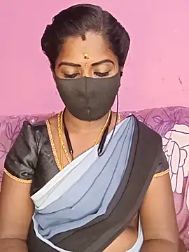 tamilammukuttyy online show from May 21, 4:58 pm