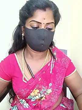 tamilammukuttyy online show from June 12, 5:01 pm