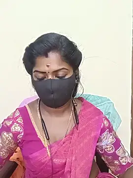 tamilammukuttyy online show from June 14, 4:20 pm