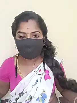 tamilammukuttyy online show from June 15, 1:13 pm