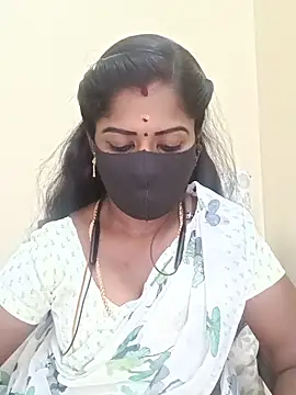 tamilammukuttyy online show from June 19, 4:33 pm