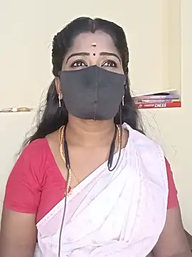 tamilammukuttyy online show from June 23, 4:54 am