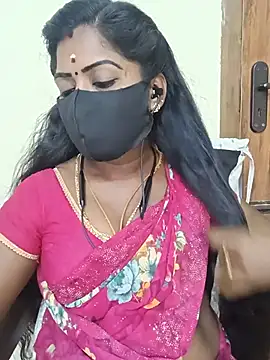 tamilammukuttyy online show from June 25, 5:23 am