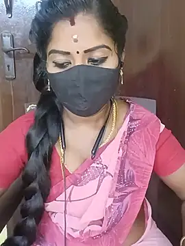 tamilammukuttyy online show from July 18, 5:50 pm
