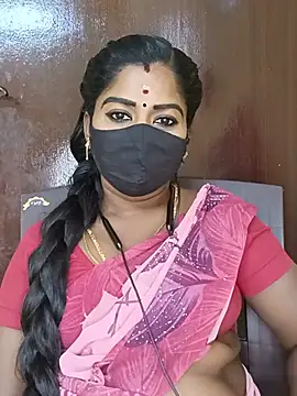 tamilammukuttyy online show from July 19, 6:50 am