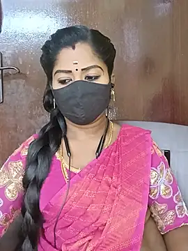 tamilammukuttyy online show from July 20, 3:43 am
