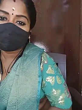 tamilammukuttyy online show from July 21, 3:42 am