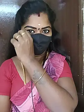 tamilammukuttyy online show from July 25, 12:31 am