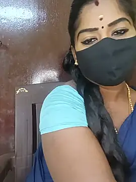 tamilammukuttyy online show from July 29, 5:49 am