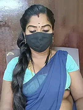 tamilammukuttyy online show from July 29, 5:55 pm