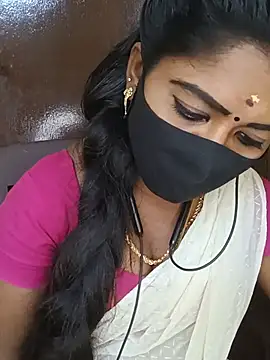 tamilammukuttyy online show from July 30, 6:01 am