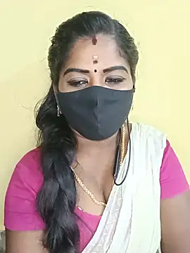 tamilammukuttyy online show from July 30, 6:07 pm