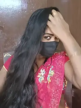 tamilammukuttyy online show from July 31, 2:16 pm