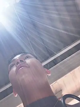 Snapshot of Thiago_blsd chatting on October 16, 5:47 pm Thiago blsd online show from October 16, 5:47 pm