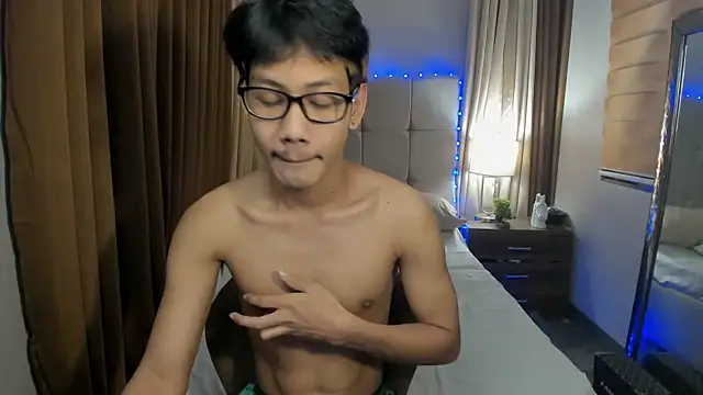 fucking hot2 online show from September 13, 11:04 pm