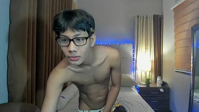 fucking hot2 online show from September 18, 6:04 am