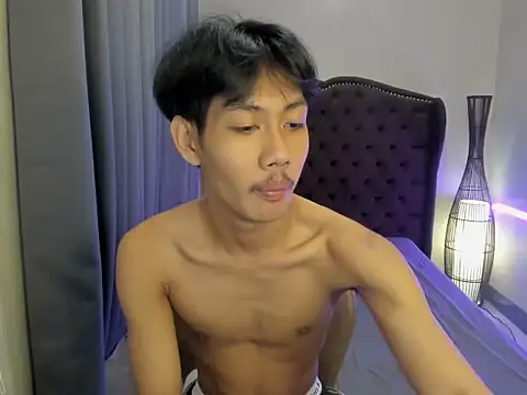 fucking hot2 online show from February 1, 9:19 am