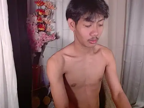 fucking hot2 online show from February 8, 6:22 pm