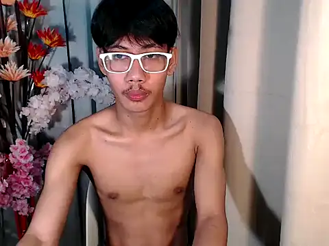 fucking hot2 online show from March 6, 12:40 am