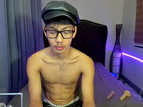 fucking hot2 online show from April 10, 2:28 am