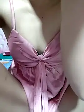 Tin tanny online show from September 30, 1:21 am