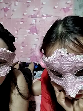 Tin tanny online show from October 13, 1:22 pm