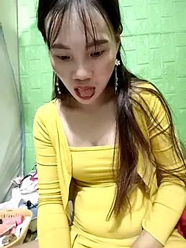 Tin tanny online show from November 24, 2:28 pm