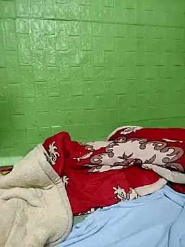 Tin tanny online show from November 25, 7:47 pm