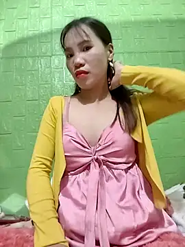 Tin tanny online show from November 30, 6:34 pm