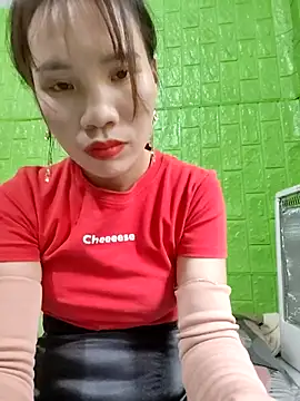 Tin tanny online show from December 19, 7:37 am