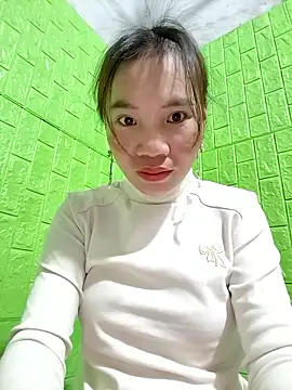 Tin tanny online show from January 17, 8:12 pm