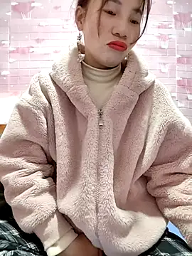 Tin tanny online show from February 9, 12:36 am